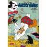 Micky Maus Nr.2 / 7 Januar 1988 - Moby Schnapp