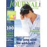 Journal Nr.7 / 19 März 1997 - Endlich die richtige Frisur