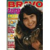 BRAVO Nr.52 / 20 Dezember 1973 - Bernd Clüver