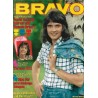 BRAVO Nr.13 / 21 März 1974 - Bernd Clüver