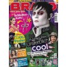 BRAVO Nr.21 / 16 Mai 2012 - Dark Shadows