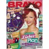 BRAVO Nr.45 / 2 November 2011 - Rihanna Liebesplan
