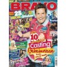 BRAVO Nr.39 / 21 September 2011 - Dieter Bohlen Casting