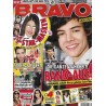 BRAVO Nr.35 / 21 August 2013 - One Direction Band-Aus!