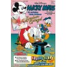 Micky Maus Nr.14 / 26 März 1987 - Zauberspiegel