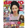 BRAVO Nr.37 / 3 September 2014 - Rihanna verliebt!