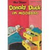 Donald Duck Sonderheft 28 / Juli 1955 - Im Moorbad