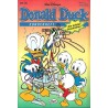 Donald Duck Sonderheft 129 von 1994 - Die tollsten Geschichten
