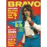 BRAVO Nr.11 / 8 März 1973 - Peter Maffay