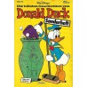Donald Duck Sonderheft 76 von 1983 - Die tollsten Geschichten