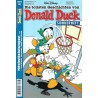 Donald Duck Sonderheft 261 von 2009 - Die tollsten Geschichten
