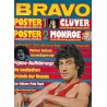 BRAVO Nr.44 / 25 Oktober 1973 - Albert Hammond