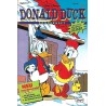 Donald Duck Sonderheft 117 von 1992 - Die tollsten Geschichten