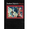 Frankfurter Allgemeine Heft 153 / Febr. 1983 - Zauberflöte