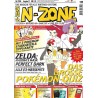 N-Zone 06/2000 - Ausgabe 37 - Das grosse Pokemon Quiz