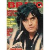 BRAVO Nr.32 / 2 August 1973 - David Essex