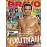 BRAVO Nr.37 / 6 September 2006 - Marc Terenzi hautnah!