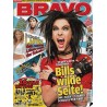 BRAVO Nr.35 / 23 August 2006 - Bills wilde Seite