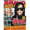 BRAVO Nr.7 / 8 Februar 2006 - Tokio Hotel Super Bill