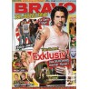 BRAVO Nr.10 / 1 März 2006 - Marc Terenzi Exklusiv