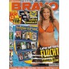BRAVO Nr.28 / 5 Juli 2006 - LaFee auf Ibiza