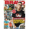 BRAVO Nr.16 / 11 April 2006 - Bushido hilft Dir!