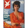 stern Heft Nr.7 / 11 Februar 1982 - Von vorne: Myriam