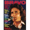 BRAVO Nr.26 / 20 Juni 1973 - Gilbert O Sullivan