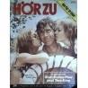 HÖRZU 32 / 8 bis 14 August 1970 - Rudi Carrell