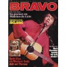 BRAVO Nr.41 / 4 Oktober 1972 - Neil Diamond