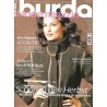 burda Moden 10/Oktober 2006 - Schön in den Herbst