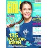 Bravo Girl Nr.1 / 27.12.2017 - 135 Fashion Ideen