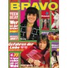 BRAVO Nr.10 / 1 März 1973 - Teenbeat, David Cassidy, Osmonds