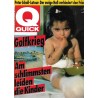 Quick Heft Nr.5 / 24 Januar 1991 - Golfkrieg & die Kinder