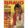 BRAVO Nr.40 / 27 September 1972 - Michael Schanze