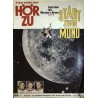 HÖRZU 29 / 19 bis 25 Juli 1969 - Start zum Mond