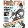 HÖRZU 52 / 30 Dez. bis 5 Jan. 1989 - Wer... Schornsteinfeger?