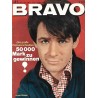 BRAVO Nr.41 / 3 Oktober 1966 - Jürgen Draeger