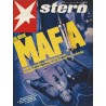 stern Heft Nr.38 / 16 September 1982 - Die neue Mafia