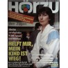 HÖRZU 27 / 8 bis 14 Juli 1989 - Helft mir, mein Kind ist weg!