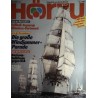 HÖRZU 29 / 22 bis 28 Juli 1989 - Windjammer Parade