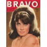 BRAVO Nr.32 / 6 August 1963 - Marisa Mell