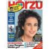 HÖRZU 31 / 6 bis 12 August 1994 - Andie MacDowell