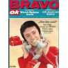 BRAVO OK Nr.19 / 1 Mai 1967 - Rex Gildo