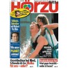HÖRZU 29 / 23 bis 29 Juli 1994 - Wasser und seine Kräfte