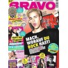 BRAVO Nr.19 / 30 August 2017 - Justin Bieber mach was du willst