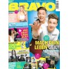 BRAVO Nr.12 / 24 Mai 2017 - Mach dein Leben geil!