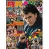 BRAVO Nr.28 / 4 Juli 1985 - Duran Duran