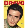 BRAVO Nr.39 / 20 September 1965 - Pierre Brice