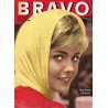 BRAVO Nr.42 / 15 Oktober 1963 - Ingeborg Schöner